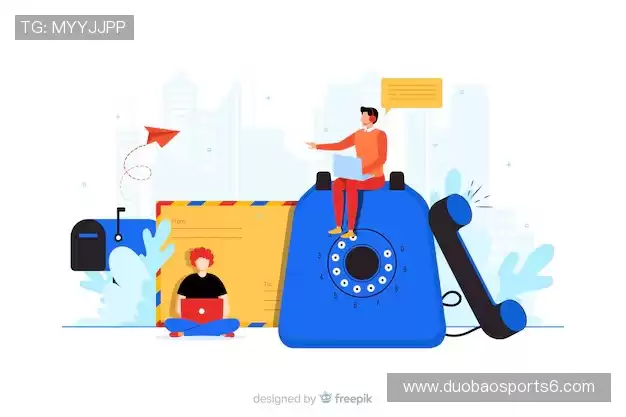 咨询响应:Get in touch